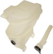Dorman 603-583 2014-2020 Chevrolet Impala Washer Fluid Reservoir