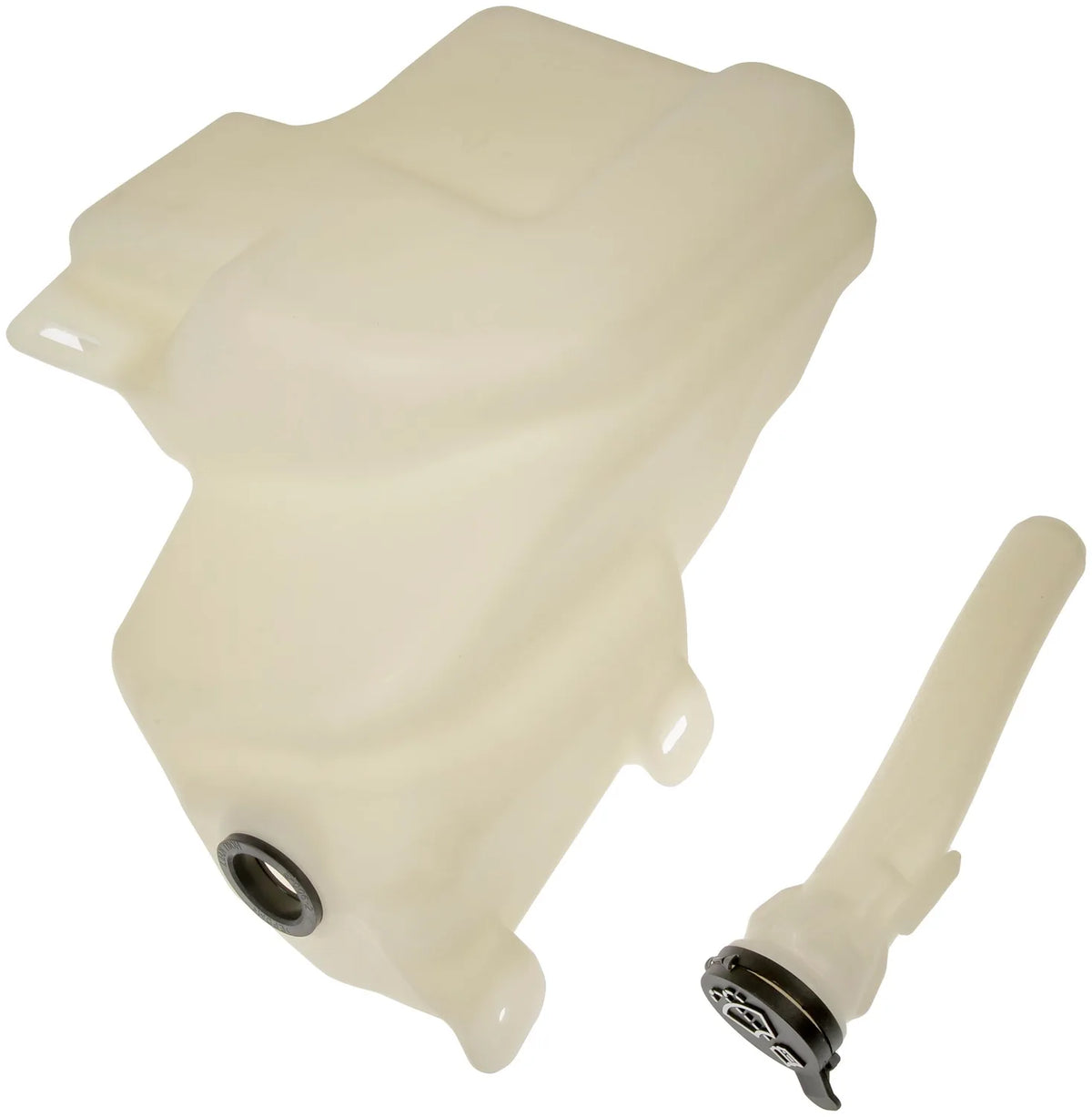 Dorman 603-583 2014-2020 Chevrolet Impala Washer Fluid Reservoir