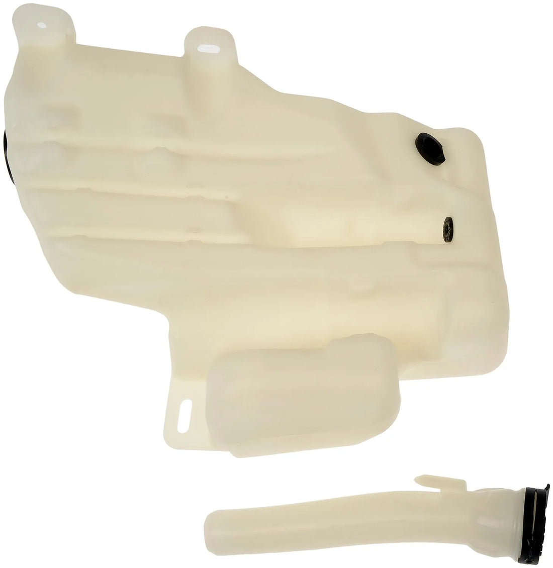 Dorman 603-583 2014-2020 Chevrolet Impala Washer Fluid Reservoir