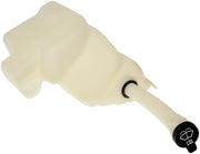 Dorman 603-583 2014-2020 Chevrolet Impala Washer Fluid Reservoir