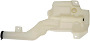 Dorman 603-584 2019 GMC Sierra 1500 Limited Washer Fluid Reservoir