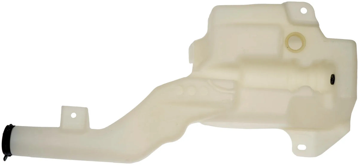 Dorman 603-584 2019 GMC Sierra 1500 Limited Washer Fluid Reservoir