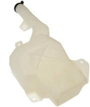 Dorman 603-584 2019 GMC Sierra 1500 Limited Washer Fluid Reservoir