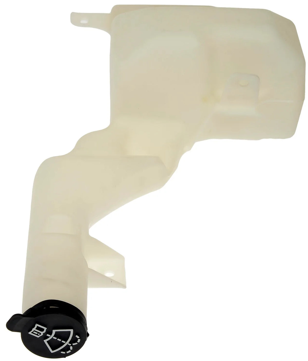 Dorman 603-584 2019 GMC Sierra 1500 Limited Washer Fluid Reservoir