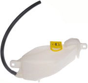 Dorman 603-586 2008-2014 Dodge Avenger Engine Coolant Reservoir