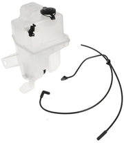 Dorman 603-588 2005-2007 Ford Freestyle Washer Fluid Reservoir