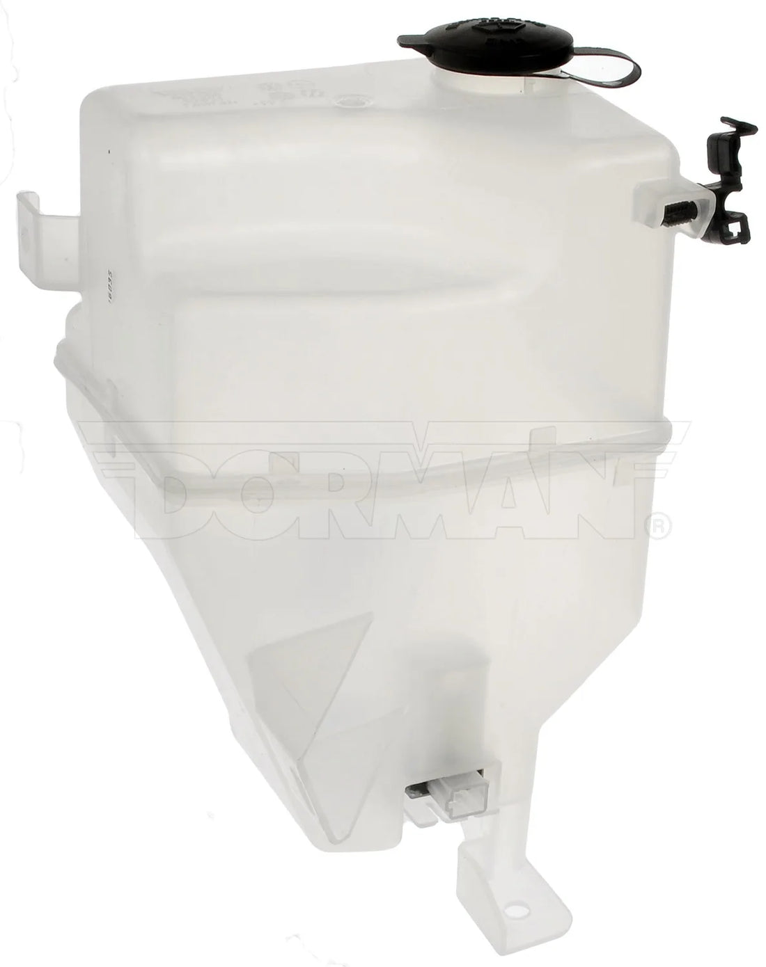 Dorman 603-588 2005-2007 Ford Freestyle Washer Fluid Reservoir