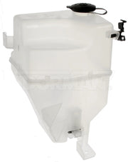Dorman 603-588 2005-2007 Ford Freestyle Washer Fluid Reservoir