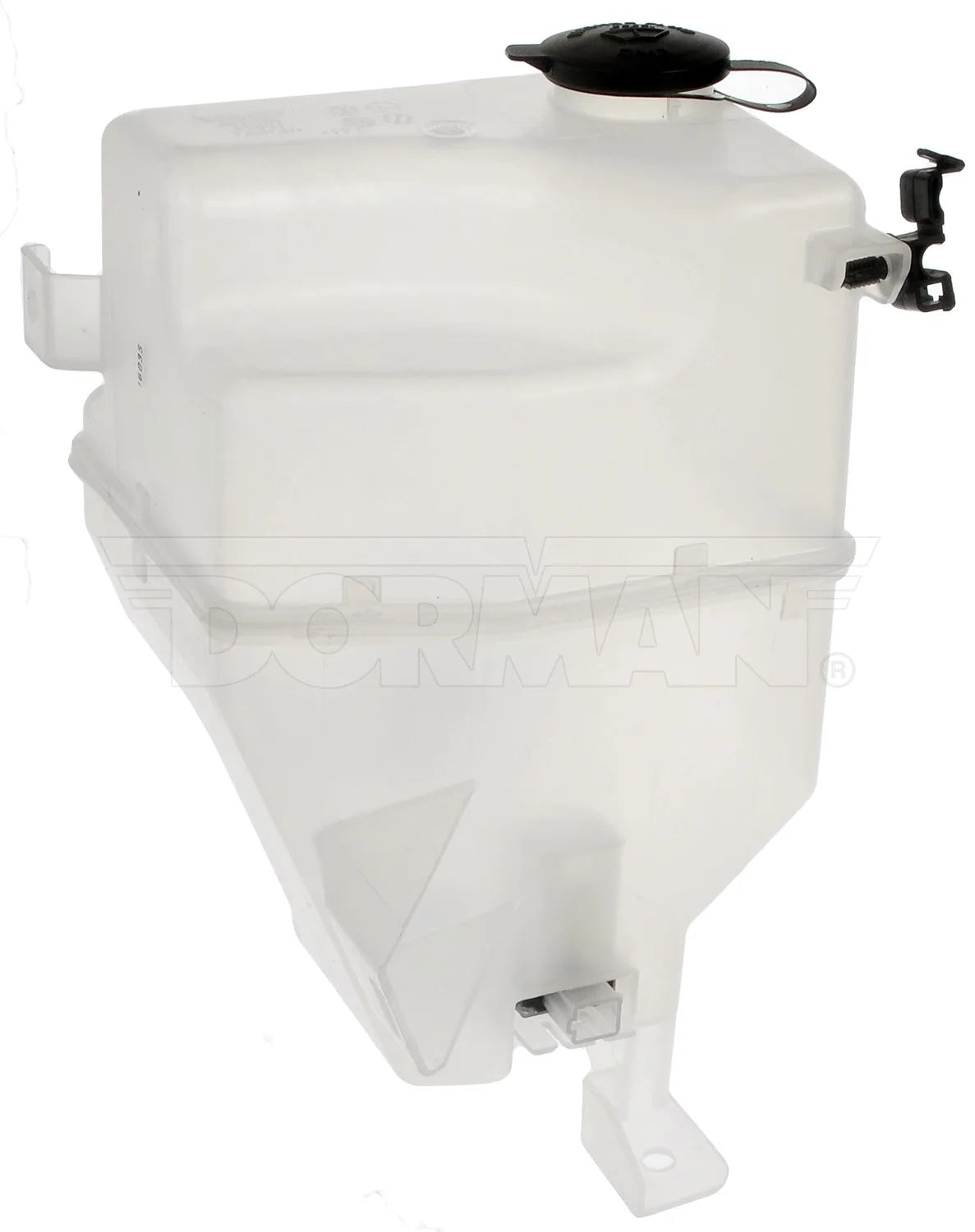 Dorman 603-588 2005-2007 Ford Freestyle Washer Fluid Reservoir