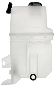 Dorman 603-588 2005-2007 Ford Freestyle Washer Fluid Reservoir