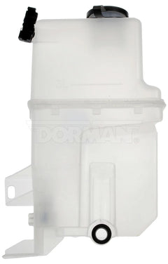 Dorman 603-588 Windshield Washer Fluid Reservoir