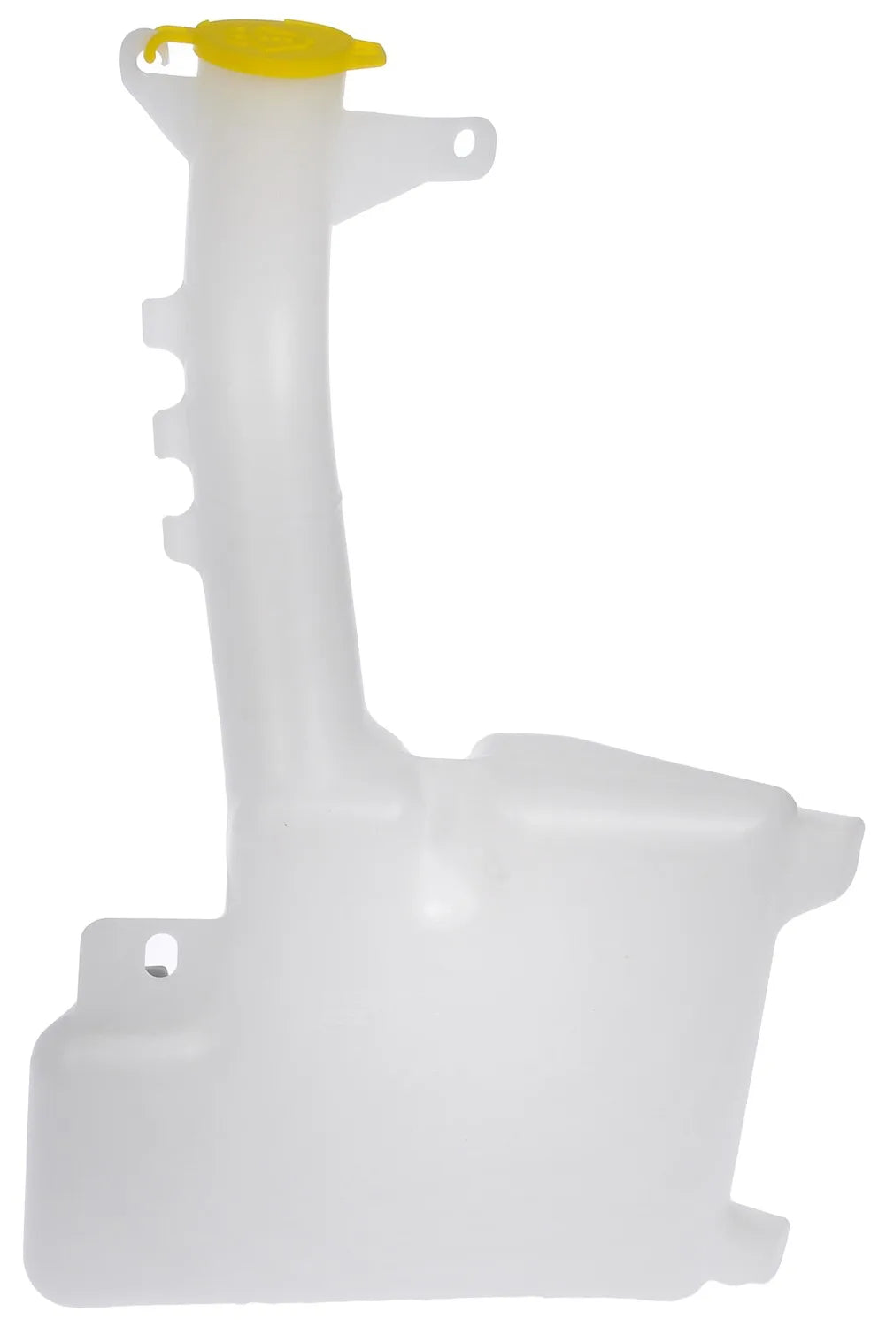 Dorman 603-590 2011-2014 Chrysler 200 Washer Fluid Reservoir