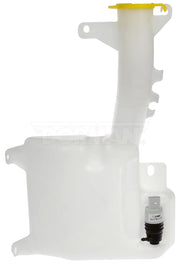 Dorman 603-590 2011-2014 Chrysler 200 Washer Fluid Reservoir