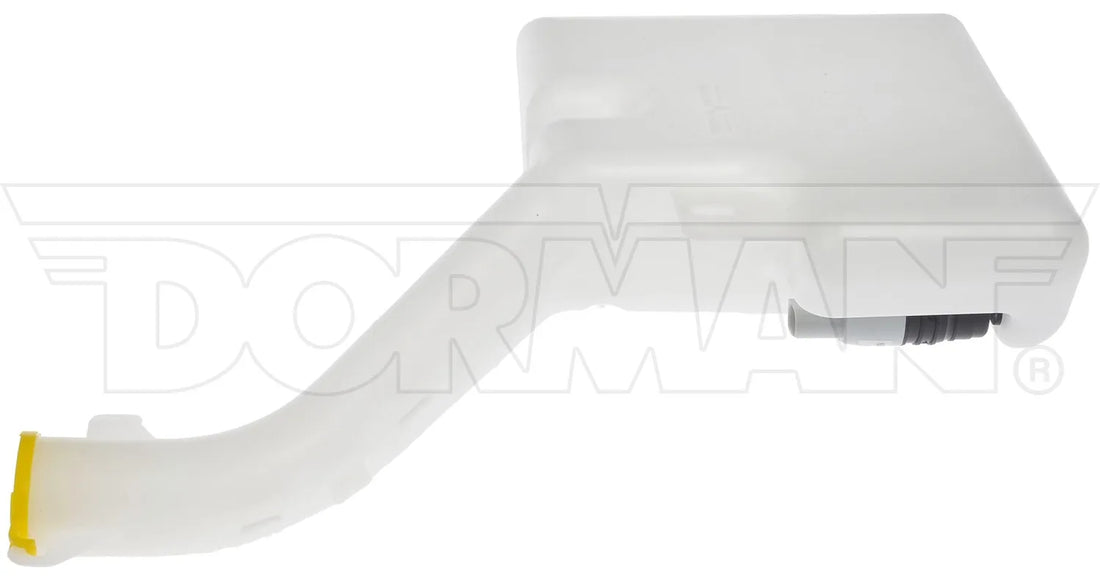 Dorman 603-590 2011-2014 Chrysler 200 Washer Fluid Reservoir