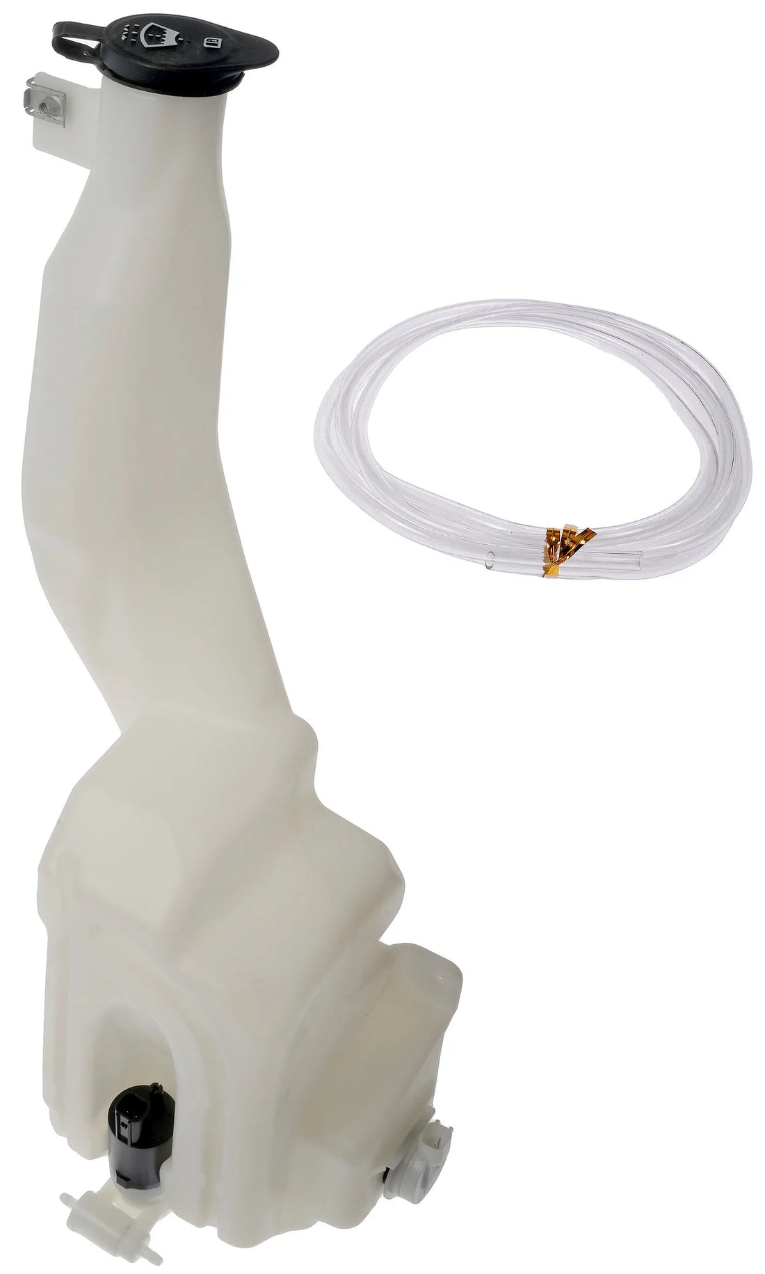 Dorman 603-591 2007-2015 Lincoln MKX Washer Fluid Reservoir