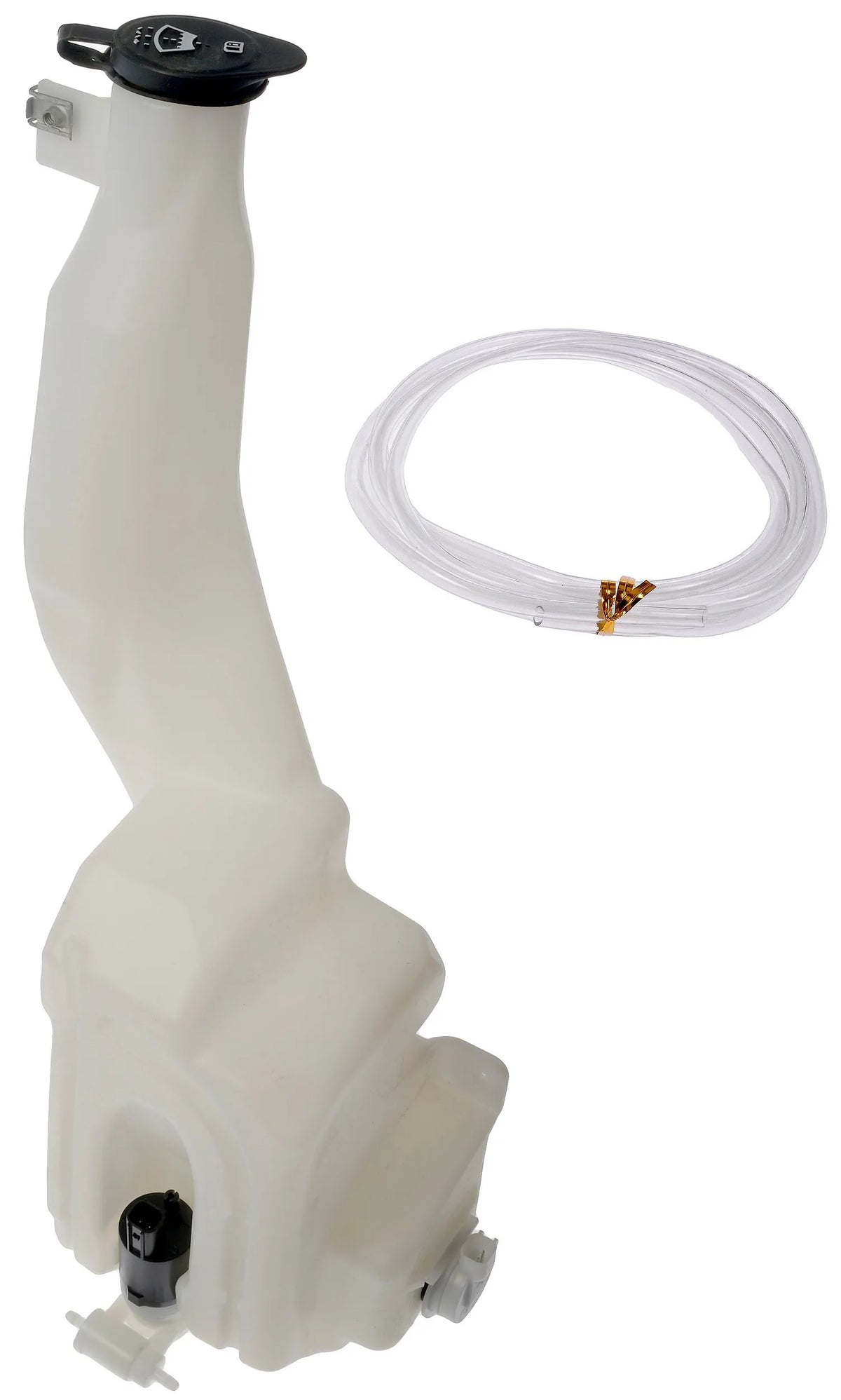 Dorman 603-591 2007-2015 Lincoln MKX Washer Fluid Reservoir