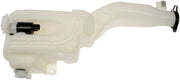 Dorman 603-591 2007-2015 Lincoln MKX Washer Fluid Reservoir