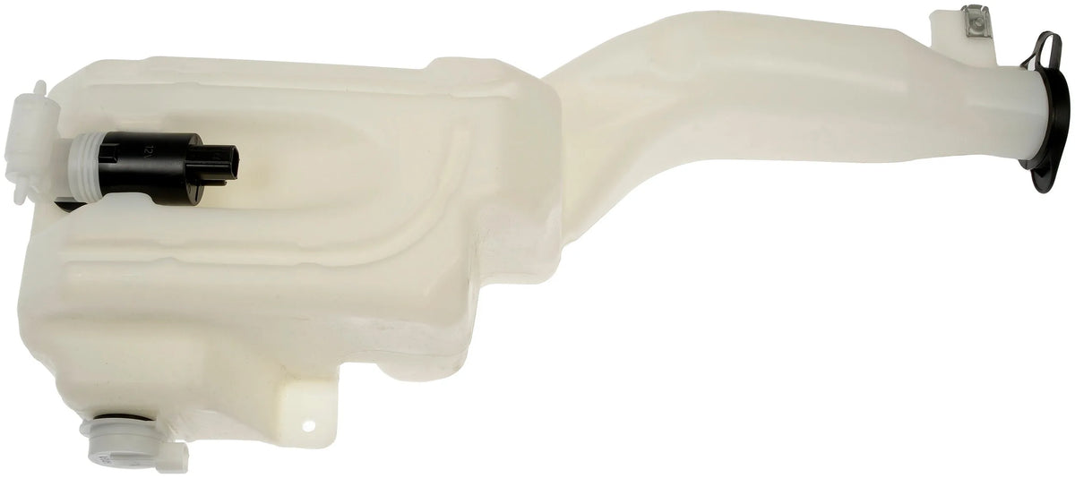 Dorman 603-591 2007-2015 Lincoln MKX Washer Fluid Reservoir