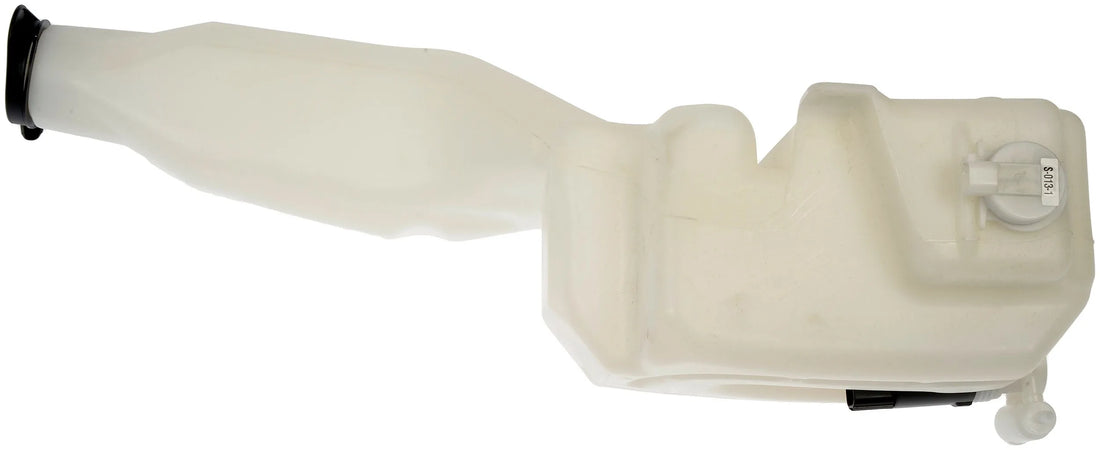 Dorman 603-591 2007-2015 Lincoln MKX Washer Fluid Reservoir