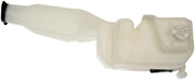 Dorman 603-591 2007-2015 Lincoln MKX Washer Fluid Reservoir
