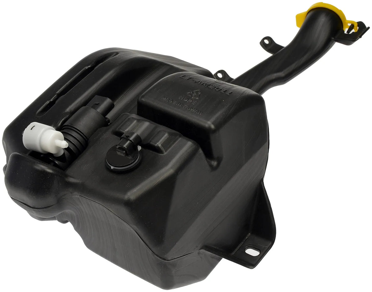 Dorman 603-592 2007-2010 Jeep Commander Washer Fluid Reservoir