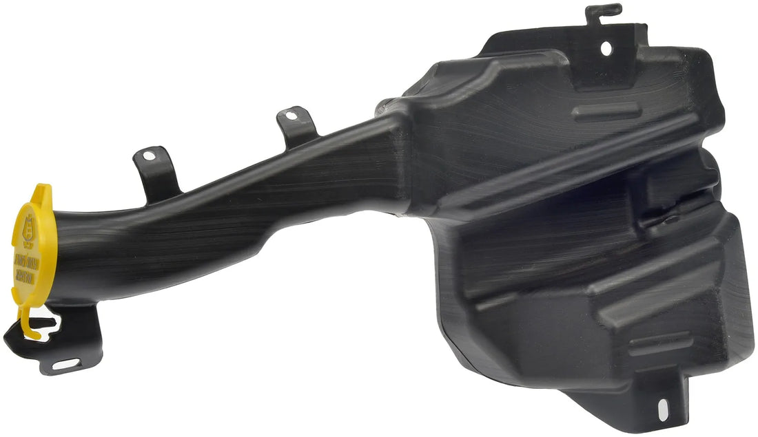 Dorman 603-592 2007-2010 Jeep Commander Washer Fluid Reservoir