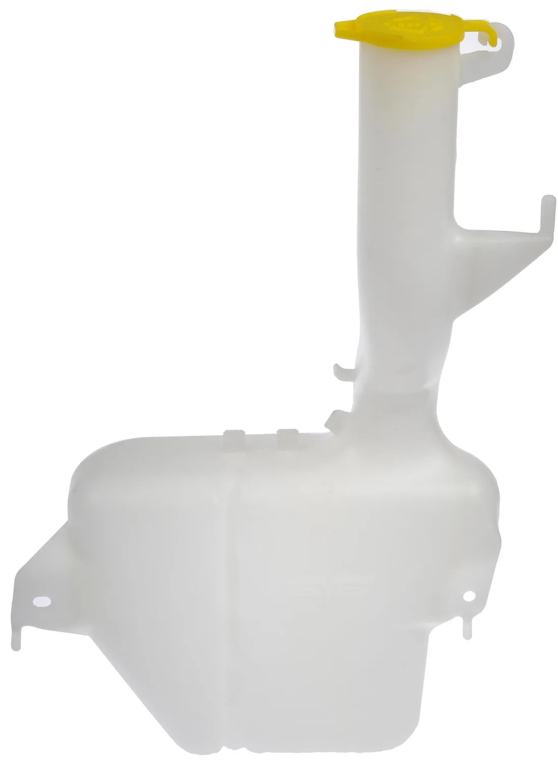 Dorman 603-593 2008-2010 Dodge Grand Caravan Washer Fluid Reservoir