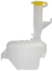 Dorman 603-593 2008-2010 Dodge Grand Caravan Washer Fluid Reservoir