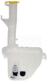 Dorman 603-593 2008-2010 Dodge Grand Caravan Washer Fluid Reservoir