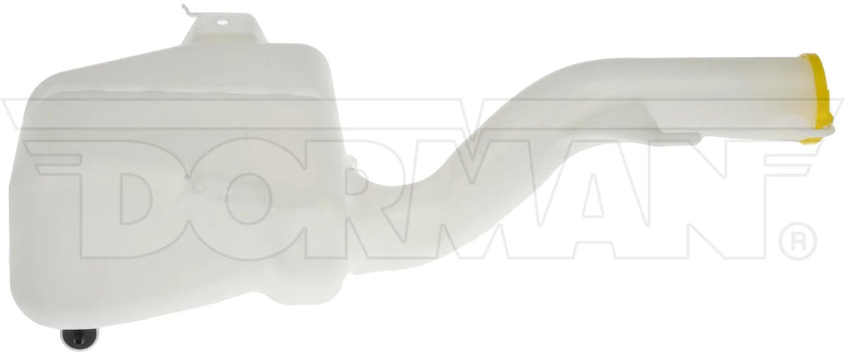 Dorman 603-593 2008-2010 Dodge Grand Caravan Washer Fluid Reservoir