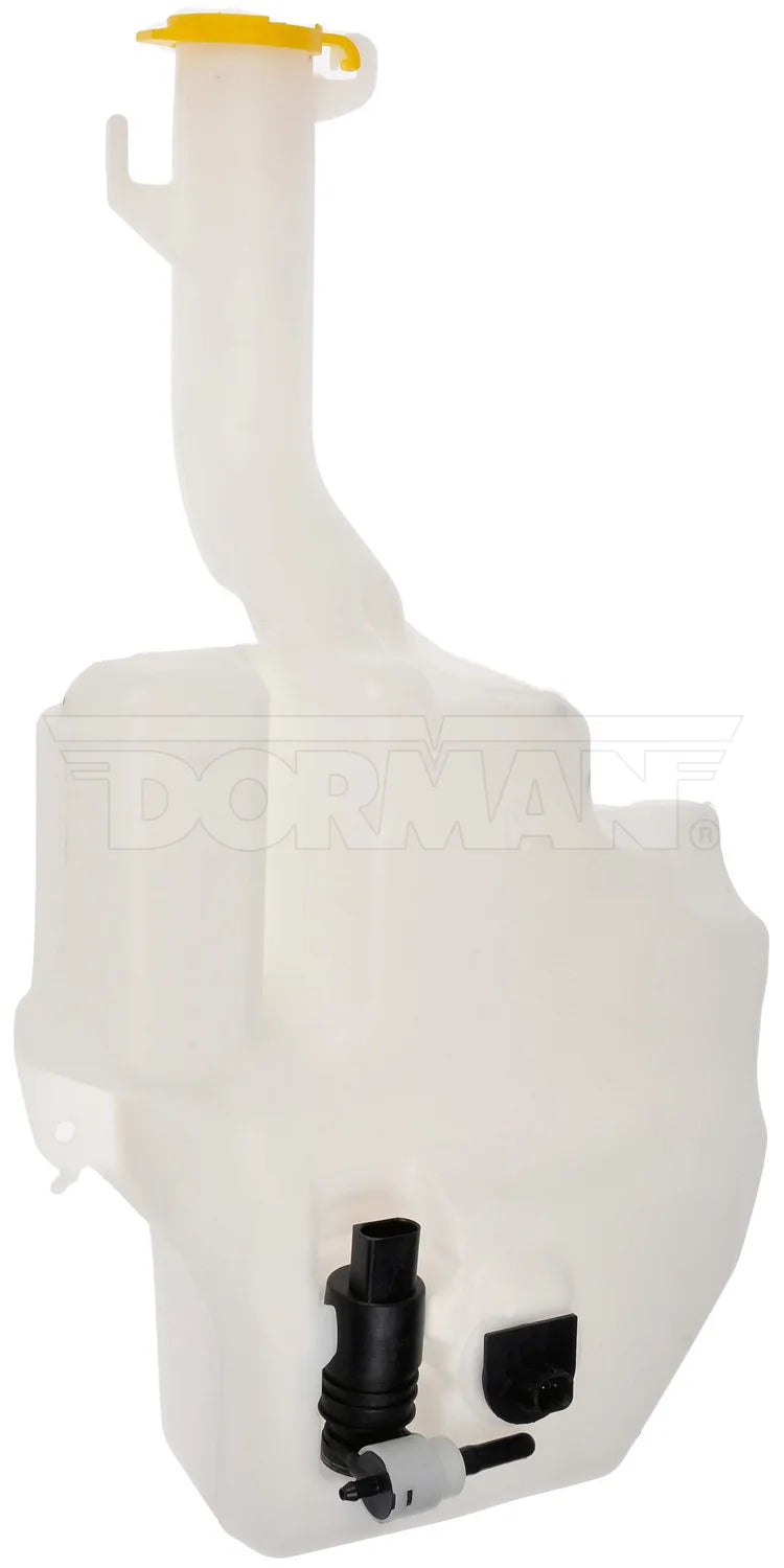 Dorman 603-594 2011-2020 Dodge Grand Caravan Washer Fluid Reservoir