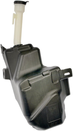 Dorman 603-595 Windshield Washer Fluid Reservoir