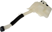 Dorman 603-596 2017 GMC Acadia Limited Washer Fluid Reservoir