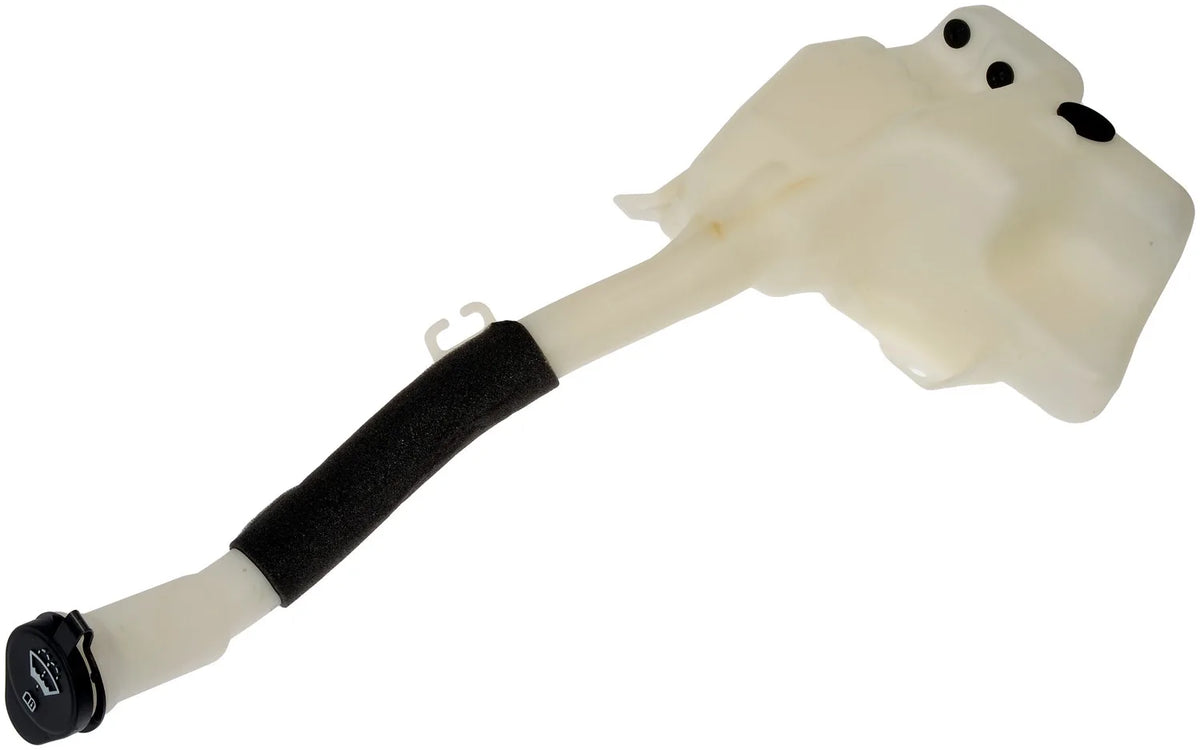 Dorman 603-596 2017 GMC Acadia Limited Washer Fluid Reservoir
