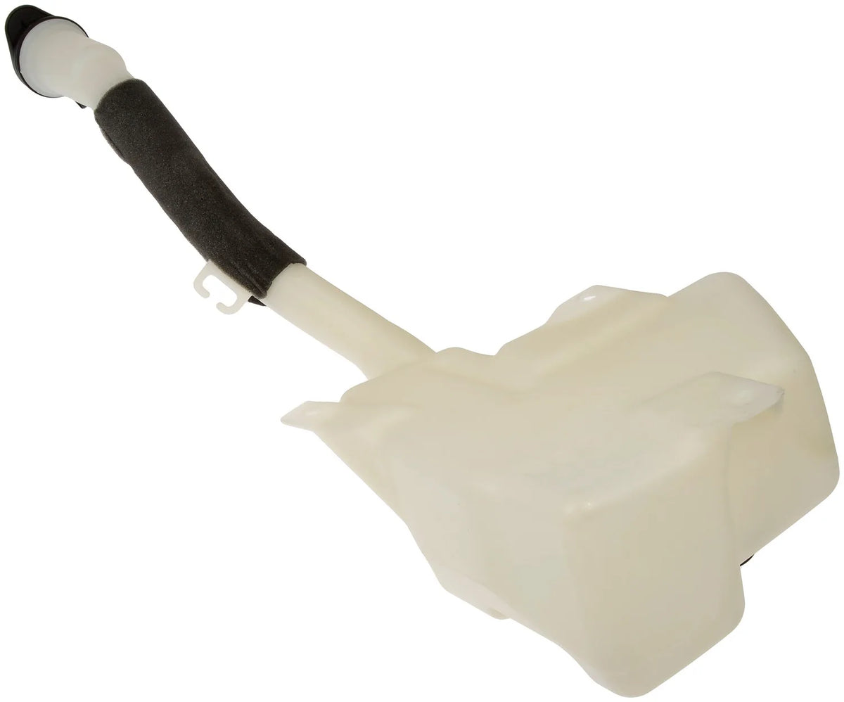 Dorman 603-596 2017 GMC Acadia Limited Washer Fluid Reservoir