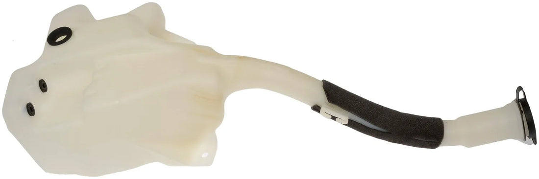 Dorman 603-596 2017 GMC Acadia Limited Washer Fluid Reservoir