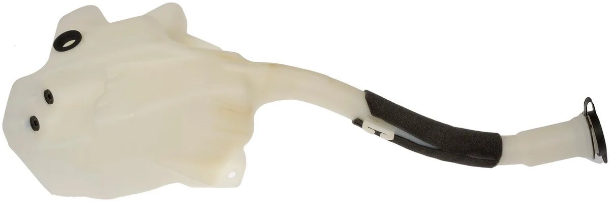 Dorman 603-596 2017 GMC Acadia Limited Washer Fluid Reservoir