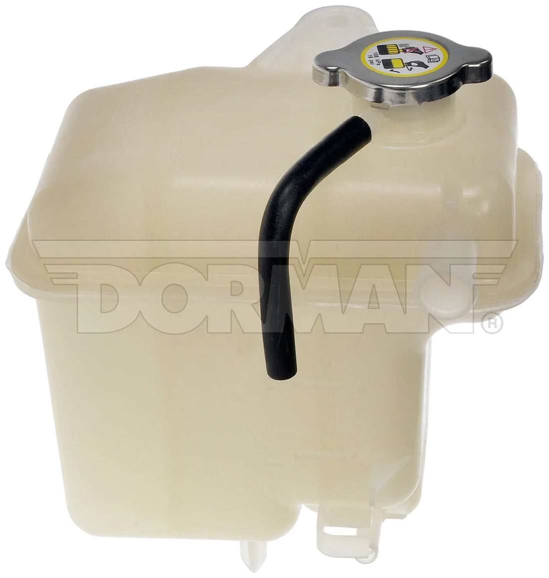 Dorman 603-598 2000-2005 Mazda MPV Engine Coolant Reservoir