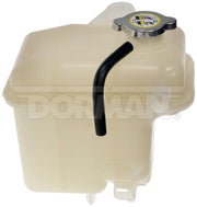 Dorman 603-598 2000-2005 Mazda MPV Engine Coolant Reservoir