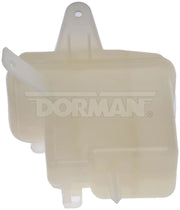 Dorman 603-598 2000-2005 Mazda MPV Engine Coolant Reservoir