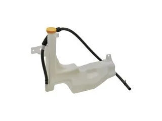 Dorman 603-607 1997-2000 INFINITI QX4 Engine Coolant Reservoir