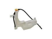 Dorman 603-607 1997-2000 INFINITI QX4 Engine Coolant Reservoir