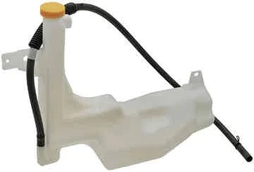 Dorman 603-607 Non-Pressurized Coolant Reservoir