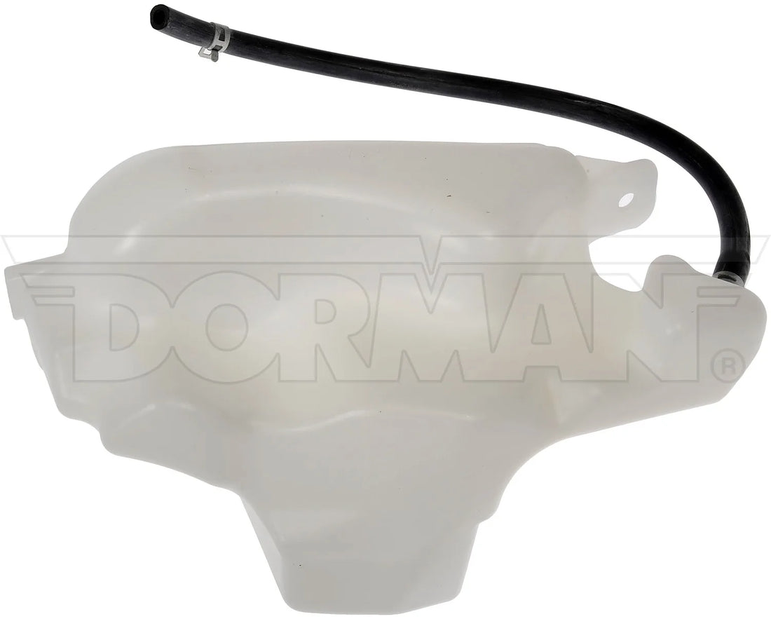 Dorman 603-614 2003-2008 Nissan Maxima Engine Coolant Reservoir