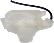 Dorman 603-614 2003-2008 Nissan Maxima Engine Coolant Reservoir