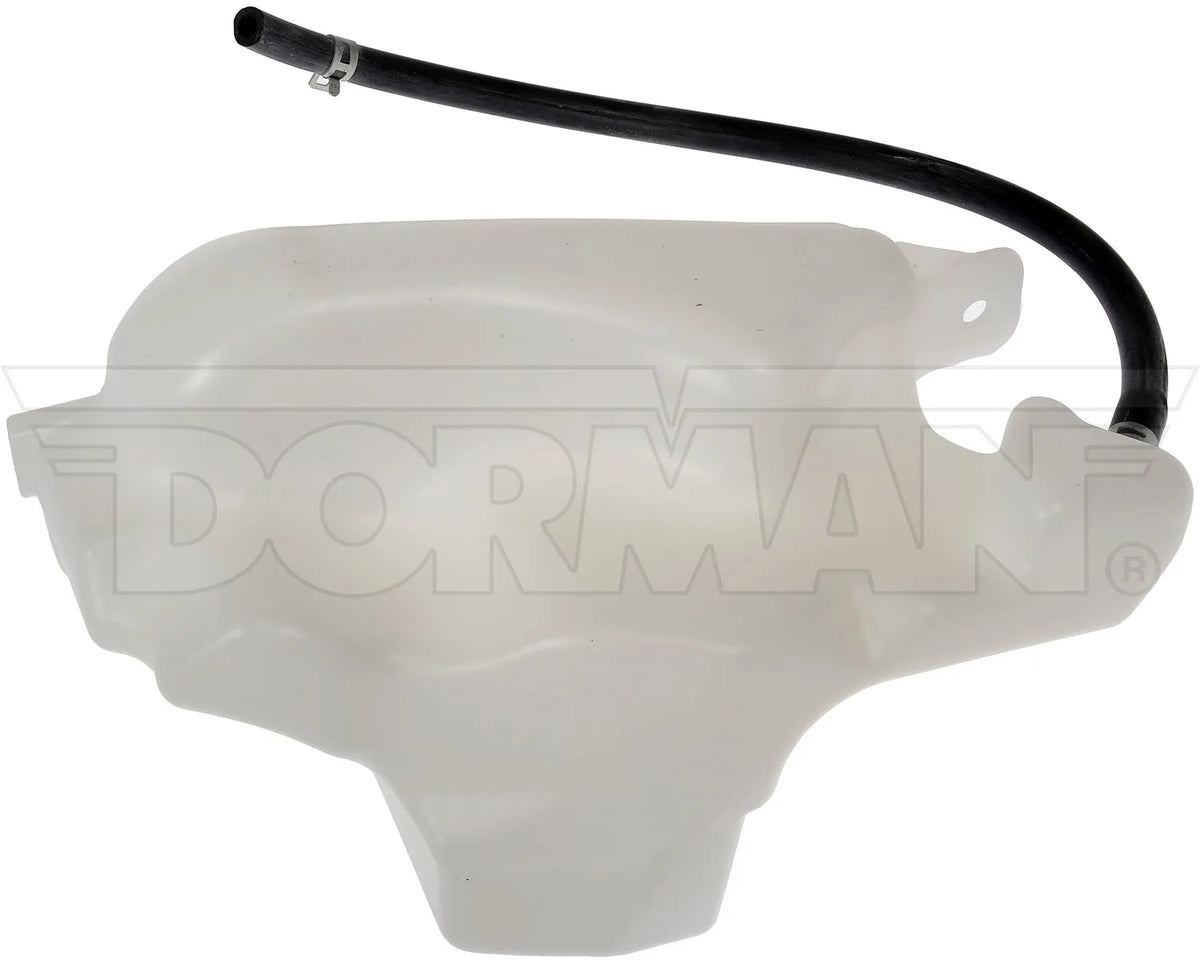 Dorman 603-614 2003-2008 Nissan Maxima Engine Coolant Reservoir