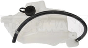 Dorman 603-614 2003-2008 Nissan Maxima Engine Coolant Reservoir