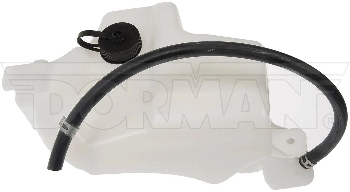 Dorman 603-614 2003-2008 Nissan Maxima Engine Coolant Reservoir