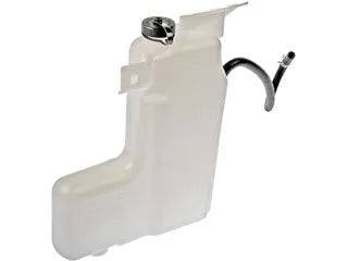Dorman 603-615 2009-2015 Nissan NP300 Engine Coolant Reservoir