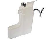 Dorman 603-615 2009-2015 Nissan NP300 Engine Coolant Reservoir